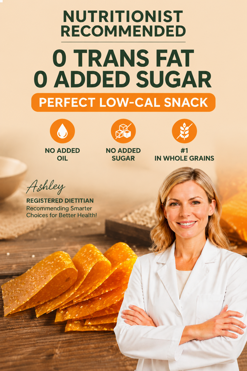 🍠Classic Large Sweet Potato Chips – Crispy Handmade Sweet Potato Snack with Natural Flavor-Family