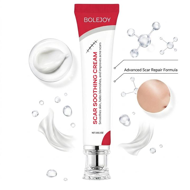 Remove Stubborn Warts Without Painful Treatments-9YB
