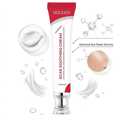 Remove Stubborn Warts Without Painful Treatments-9YB