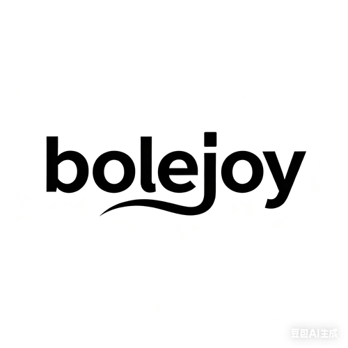 bolejoy