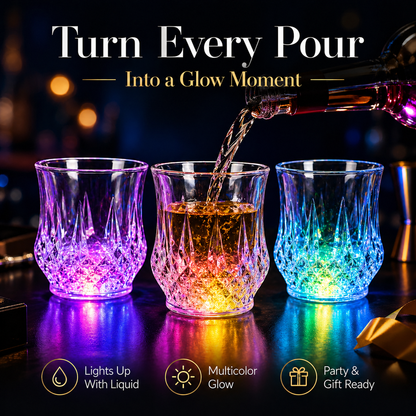Turn Any Drink Into a Glowing Party Moment-9YB