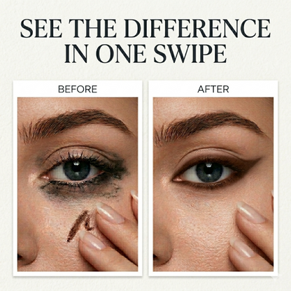 BOLEJOY EYELINER GEL PENCIL：Perfect Wings. Every Single Time.-9YB