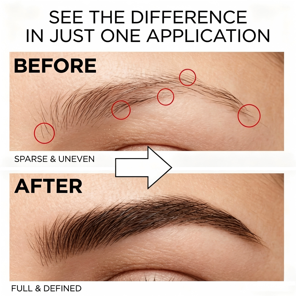 Bolejoy Easy Peel Off Eyebrow Tint Gel-Long-lasting，Waterproof-9YB