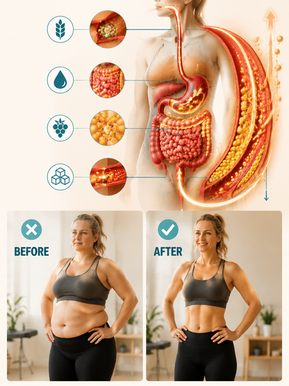 Fig & Flaxseed Snack Bites | Natural Healthy Snacks-9YOE9