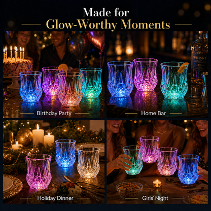 Turn Any Drink Into a Glowing Party Moment-9YB