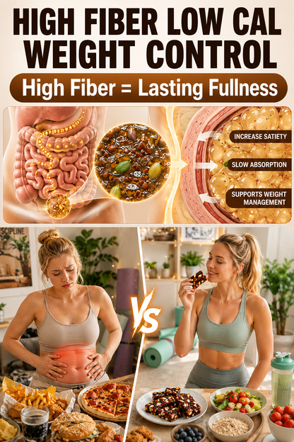Fig & Flaxseed Snack Bites | Natural Healthy Snacks-9YOE9