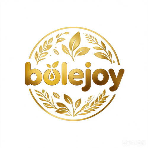 bolejoy
