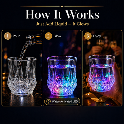 Turn Any Drink Into a Glowing Party Moment-9YB