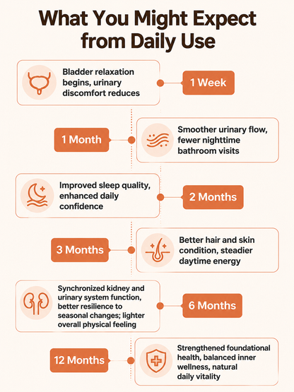 Pumpkin seed brittle – naturally strengthens the kidneys and protects the bladder from the inside out-9YOE9