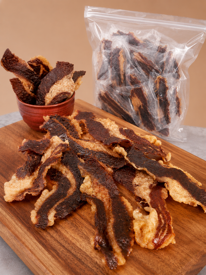 🐮Beef brisket chunks - 100% grass-fed and grass-finished-9YOE9