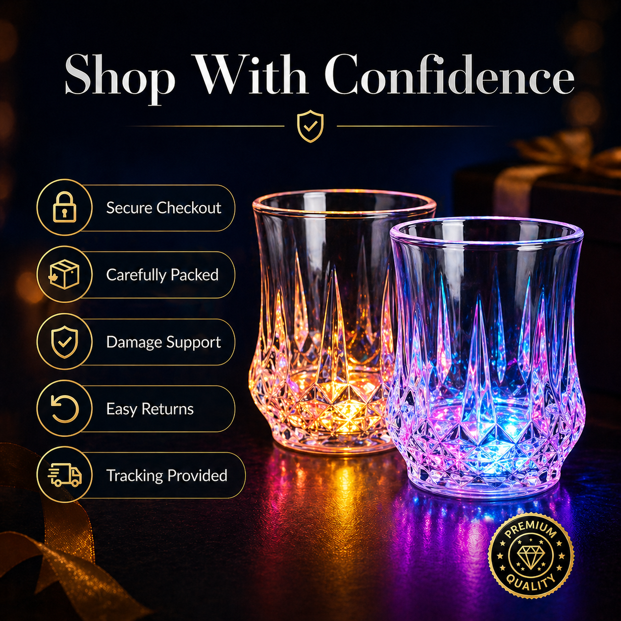 Turn Any Drink Into a Glowing Party Moment-9YB