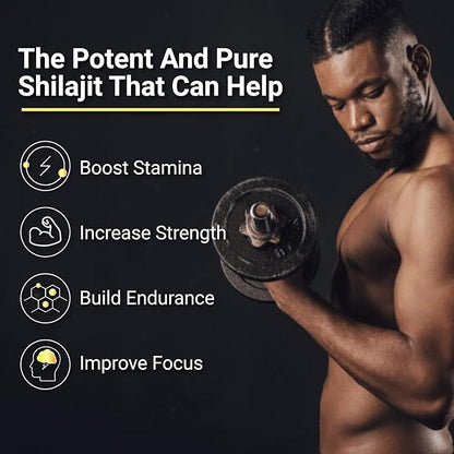 𝐏𝐮𝐫𝐞 𝐇𝐢𝐦𝐚𝐥𝐚𝐲𝐚𝐧 𝐒𝐡𝐢𝐥𝐚𝐣𝐢𝐭 𝐆𝐮𝐦𝐦𝐢𝐞𝐬-𝑭𝑫6𝑼