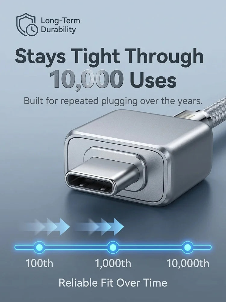 Overcharge Protection Smart Charger-9YOE9