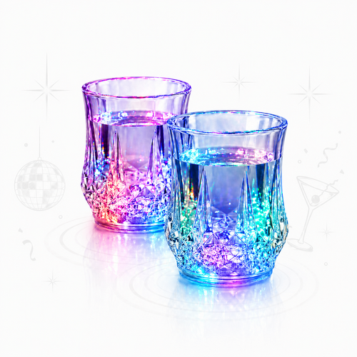 Turn Any Drink Into a Glowing Party Moment-9YB