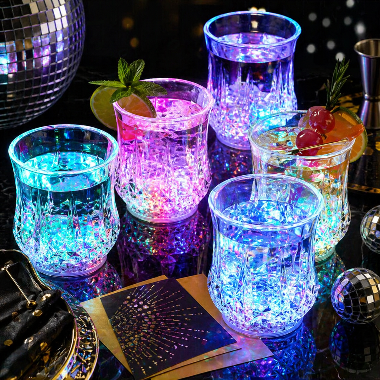 Turn Any Drink Into a Glowing Party Moment-9YB