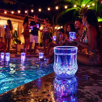 Turn Any Drink Into a Glowing Party Moment-9YB