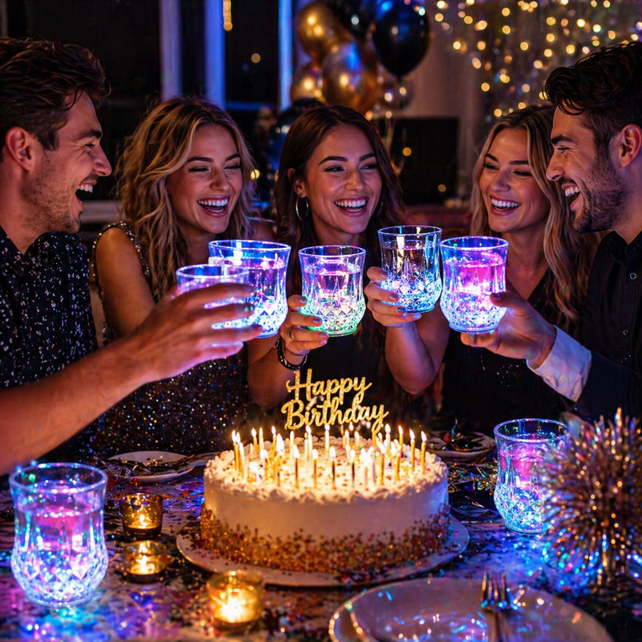 Turn Any Drink Into a Glowing Party Moment-9YB
