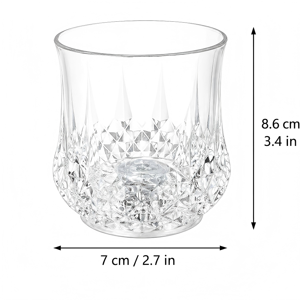 Turn Any Drink Into a Glowing Party Moment-9YB