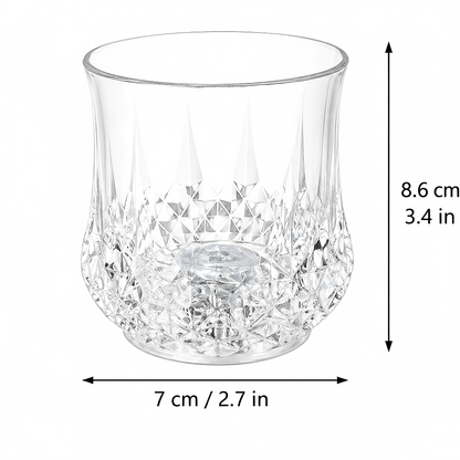 Turn Any Drink Into a Glowing Party Moment-9YB