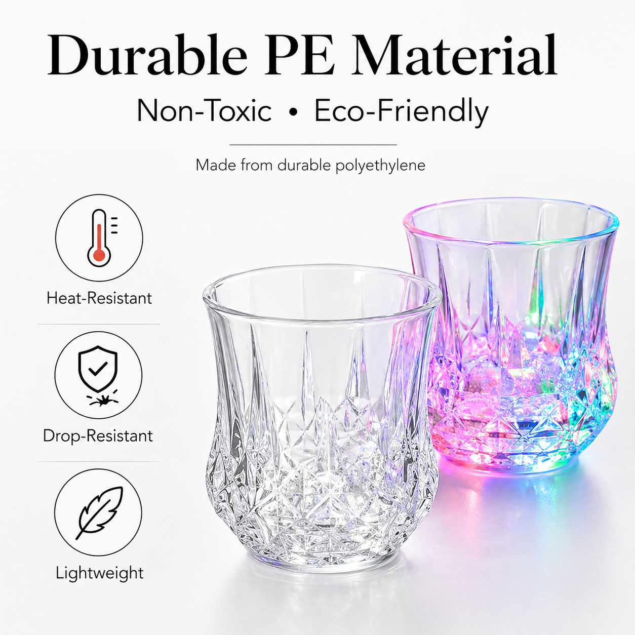 Turn Any Drink Into a Glowing Party Moment-9YB