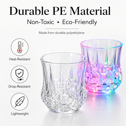 Turn Any Drink Into a Glowing Party Moment-9YB