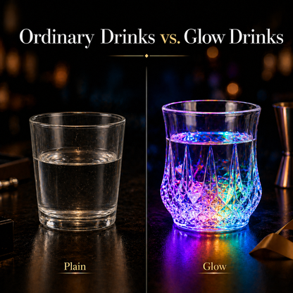Turn Any Drink Into a Glowing Party Moment-9YB
