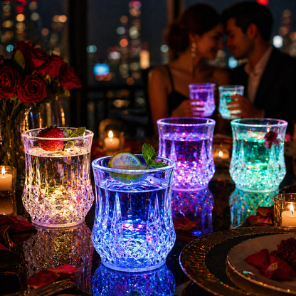 Turn Any Drink Into a Glowing Party Moment-9YB