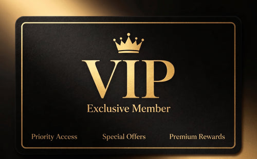 VIP
