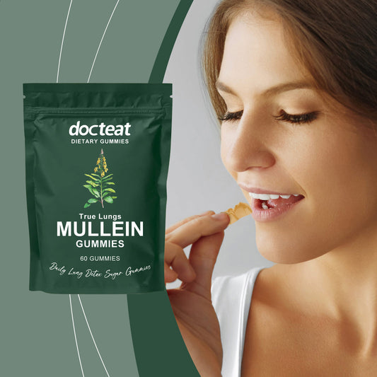 𝐌𝐮𝐥𝐥𝐞𝐢𝐧 𝐋𝐮𝐧𝐠 𝐃𝐞𝐭𝐨𝐱 𝐆𝐮𝐦𝐦𝐢𝐞𝐬 𝐟𝐨𝐫 𝐑𝐞𝐬𝐩𝐢𝐫𝐚𝐭𝐨𝐫𝐲 𝐇𝐞𝐚𝐥𝐭𝐡 & 𝐌𝐮𝐜𝐮𝐬 𝐂𝐥𝐞𝐚𝐧𝐬𝐞-FD6U