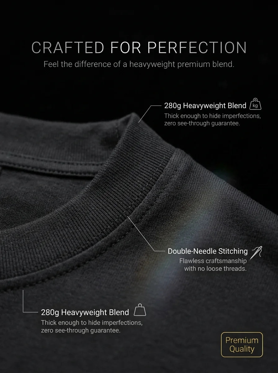 🏆💪A must-have for fitness enthusiasts to show shoulder width and muscle slimming short sleeves-9YOE9