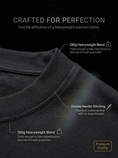 🏆💪A must-have for fitness enthusiasts to show shoulder width and muscle slimming short sleeves-9YOE9