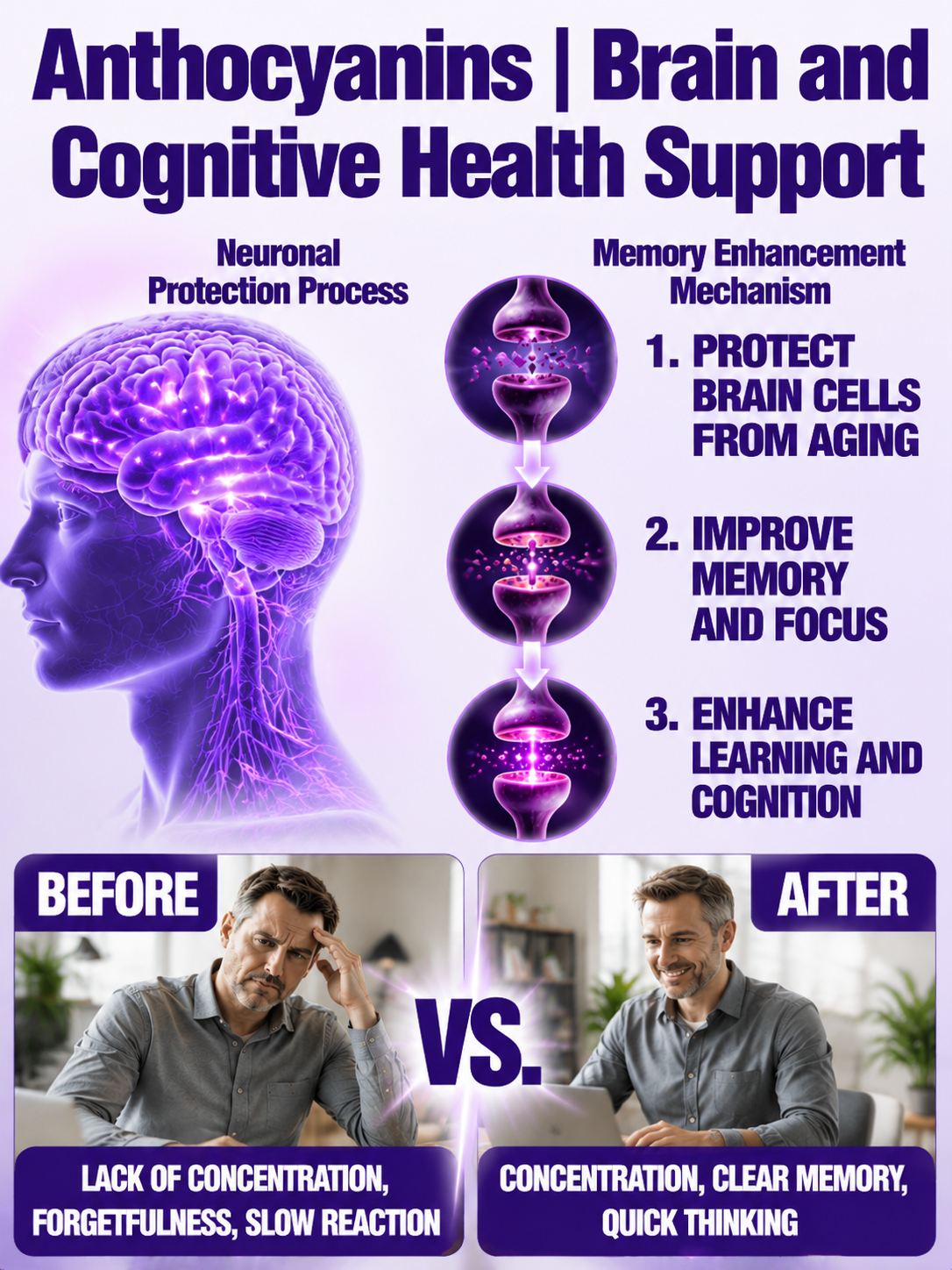 💜Healthy Low Fat Purple Sweet Potato Snack 👨‍👩‍👧‍👦chat and enjoy guilt-free chewy purple bites with your beloved family-9YOE9