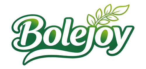 bolejoy